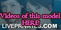 MargotWeil PRIVATE